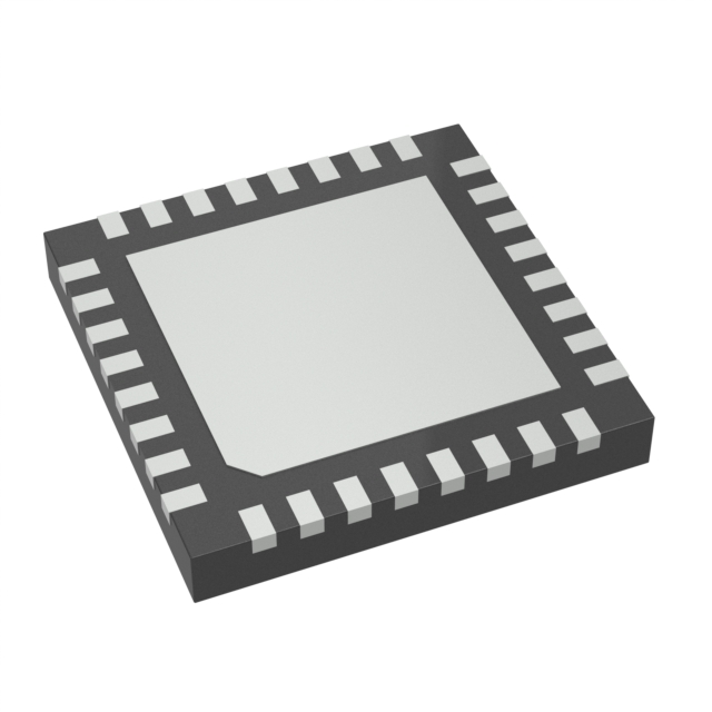 RTQ6749GQW-QT-A2 Richtek USA Inc. | Integrierte Schaltungen (ICs) | DigiKey